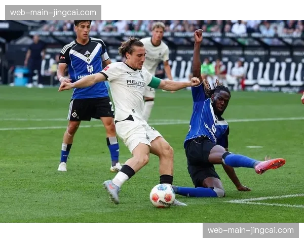 前德甲球员涉嫌参与赌球案，检方已正式提起指控