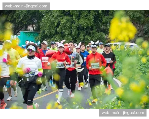 众包模式应用于部分赛事内容生产（如摄影、短视频），扩充内容库。