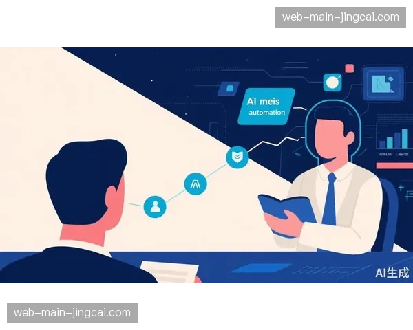 内容审核流程引入AI辅助，显著提升效率与一致性。