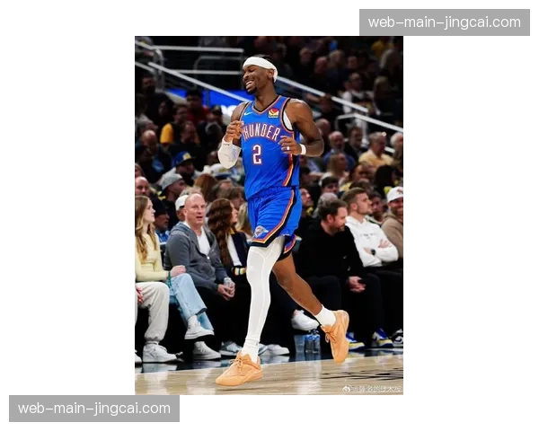 MVP最新榜单：尼古拉·约基奇反超谢伊·吉尔杰斯-亚历山大升至第一