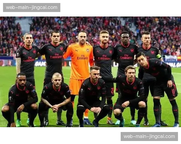 欧足联致信多家英超俱乐部，关注其与关联方赞助交易合规性