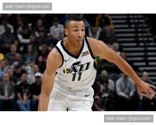 荷兰名将范德普尔确认因膝伤手术，将错过整个春季世界杯系列赛