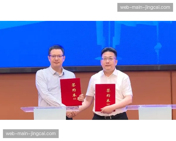 评论：分析：沙特资本持续关注，多家意甲俱乐部被传正接洽新的股权融资以改善转播合约