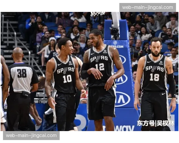 西部乱局：从第五到第九，仅两个胜场差