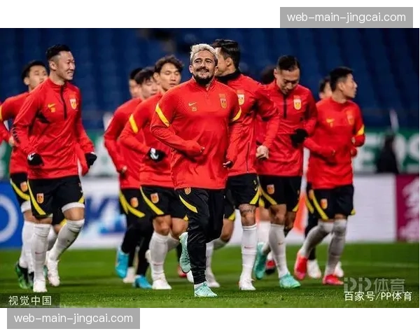 国际比赛日后，各国脚体能状况将直接影响俱乐部本月密集赛程中的转换强度