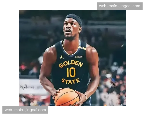 聚焦：末节关键时刻，斯波尔斯特拉排出巴特勒担任控球前锋