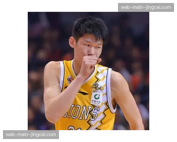 【2026年4月CBA联赛·赛后·战报胡金秋30分15篮板，浙江广厦力克广东将总比分扳平