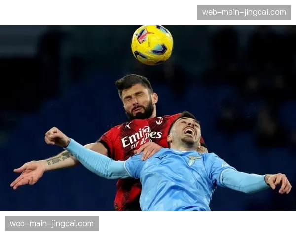 摩纳哥发布赛前训练视频，重点演练禁区前沿的快速一脚射门