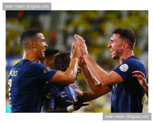 专栏评论：皇马年轻中卫组合展现出超越年龄的防守默契，是体系成功的关键