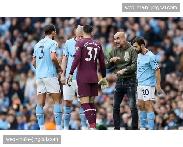 亚特兰大为埃德森标价4500万，马竞最多愿出3500万