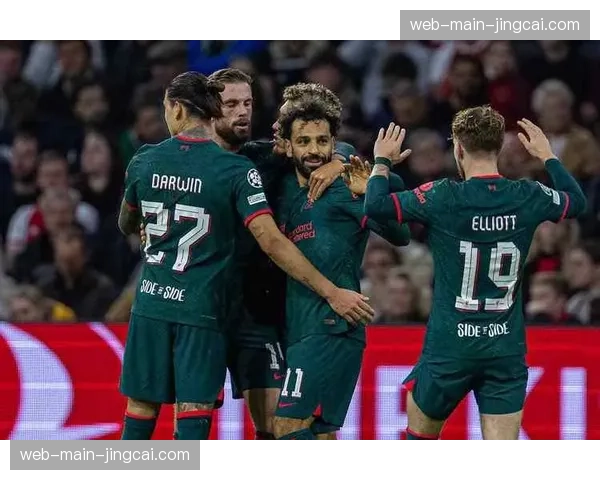 本土主帅抢滩成功，刘建业李国旭带队成绩超越外籍教练