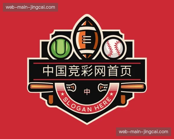 知道中国竞彩网首页